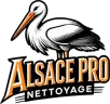 Alsace Pro Nettoyage